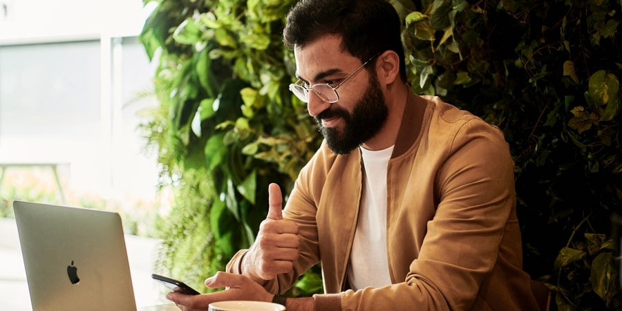 Coaching Virtually