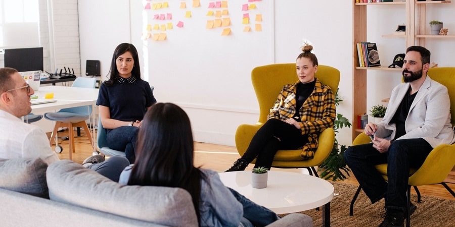 Soft Skills