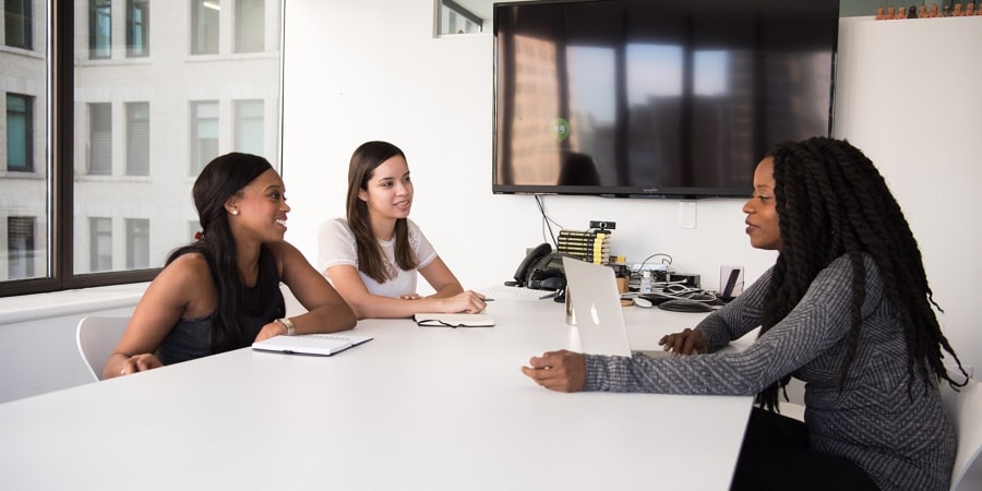 Coaching Skills for Managers
