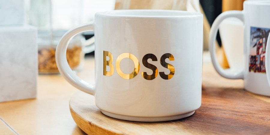 Effective Leadership