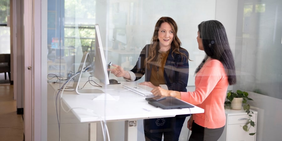 Executive Coaching