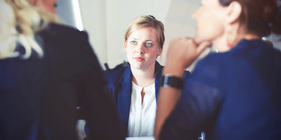 HR Professional
