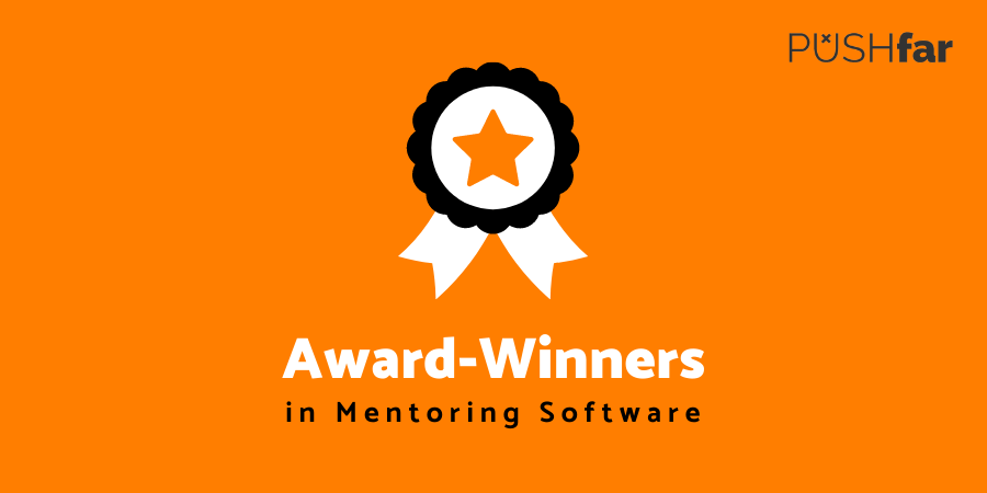 Award-Winning