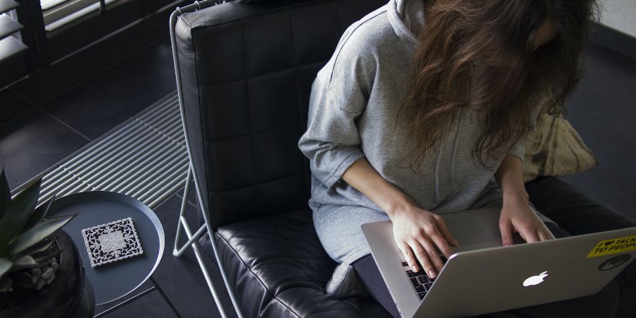 Remote Work