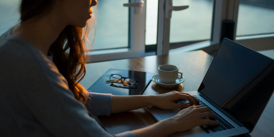 Remote Onboarding
