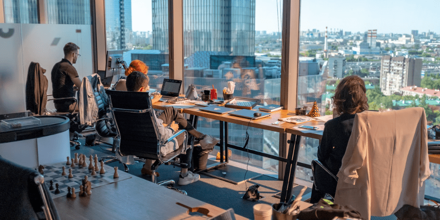 Office