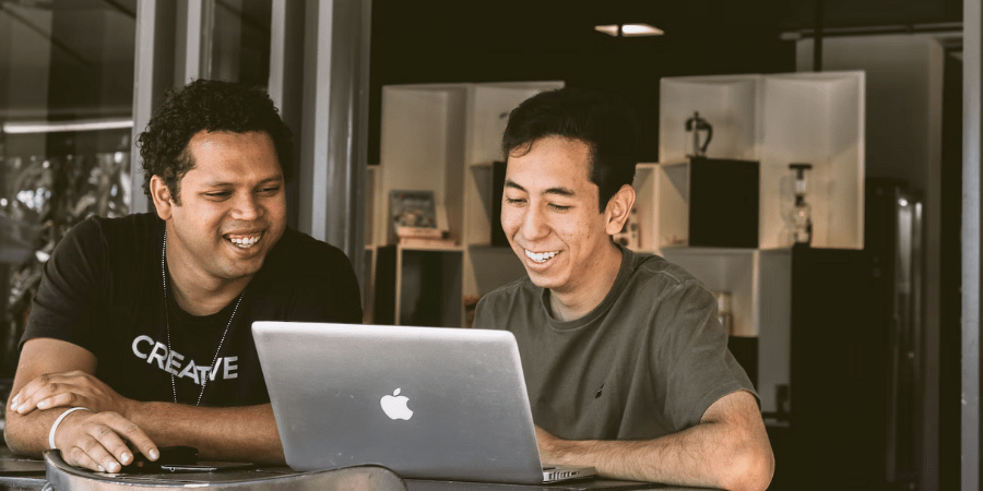 Onboarding