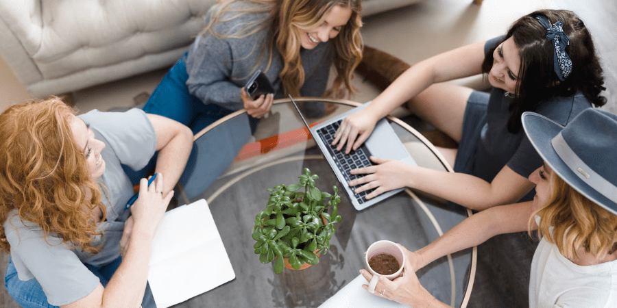 Coaching Platforms - The Best Coaching Software