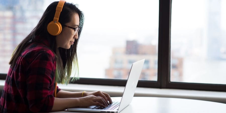 Women in Tech