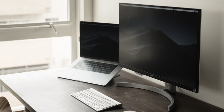 Desktop
