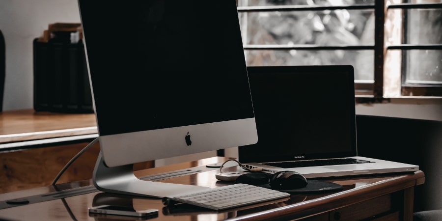 Desktop