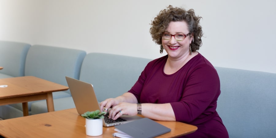 Reverse Mentoring