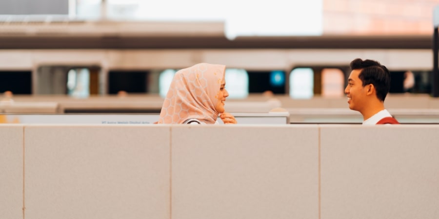 Diversity Training