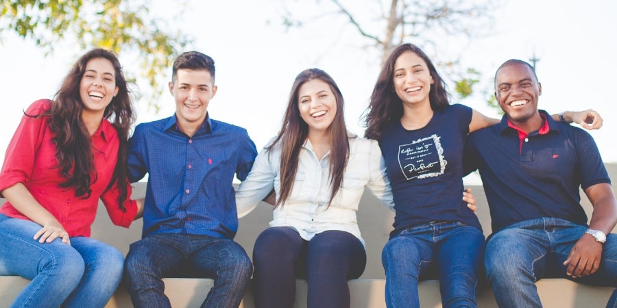 Students