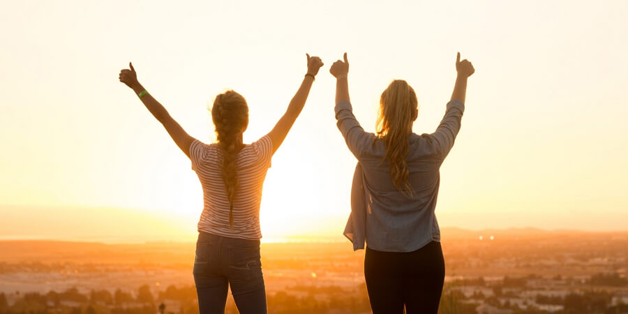 Ensuring Mentoring Engagement