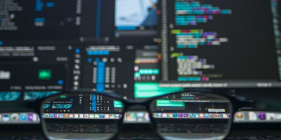 Coding Skills in 2020