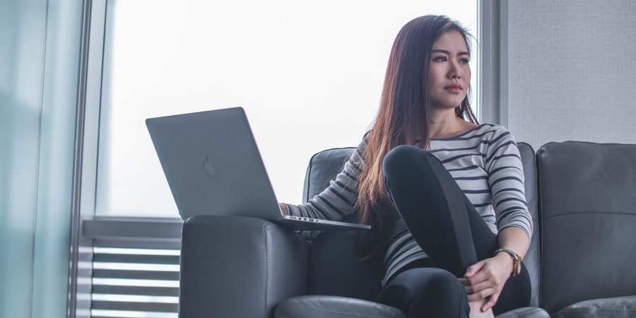Finding your Dream Job
