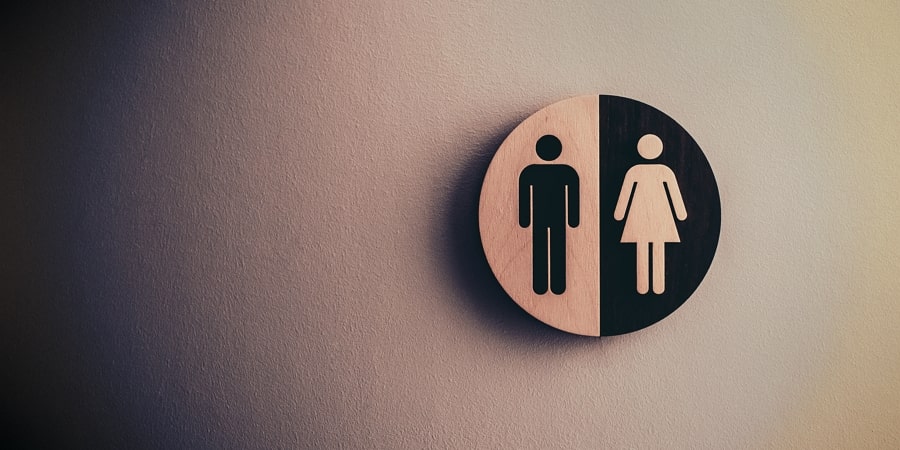 Gender Diversity