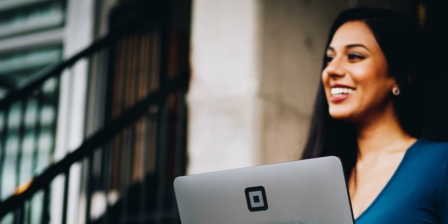 Customer Experience