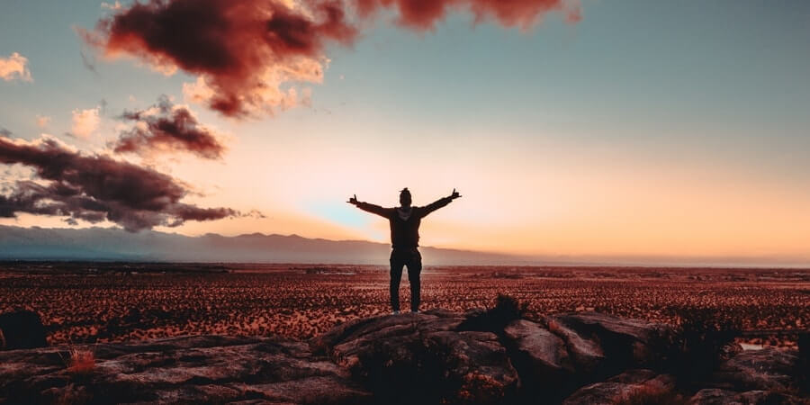 How to Improve Employee Retention