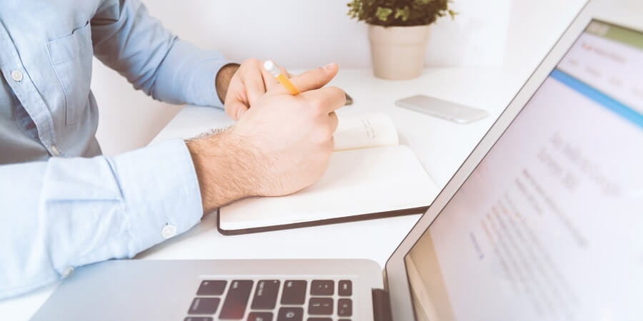 Hire Perfect Candidates, Faster