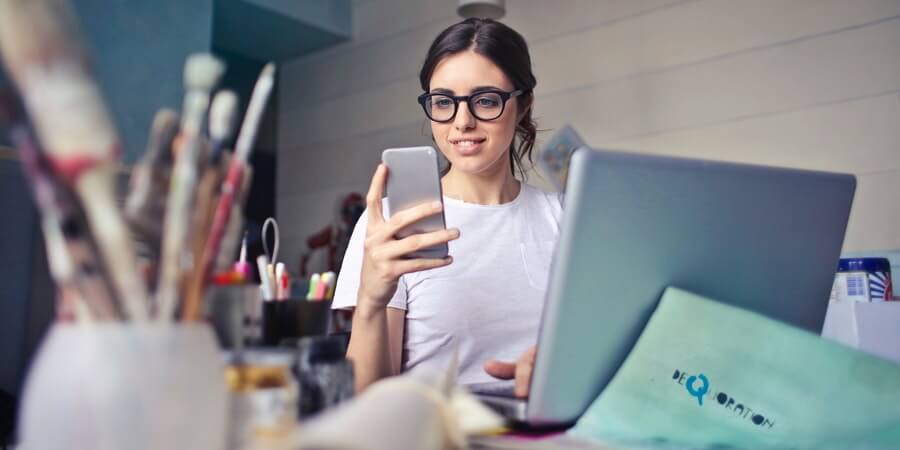Five Top Tips for Interview Preparation