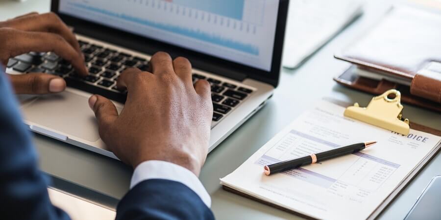 Securing Job Interviews