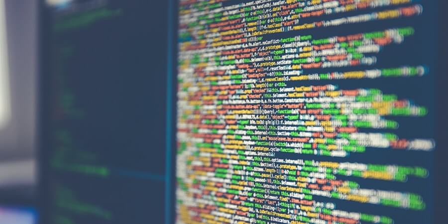 Why I'm Developing PushFar