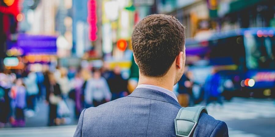 A Less Obvious Route to Jobs