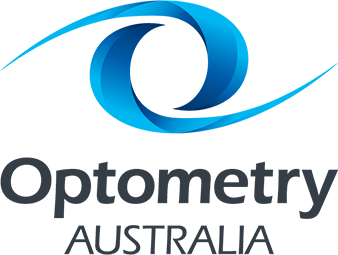 Optometry Australia Mentoring Case Study