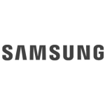 Samsung b&w