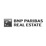 bNP b&w