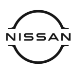 nissan b&w
