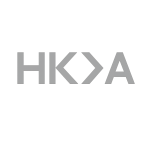 HKA logo