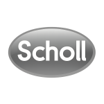 Scholl logo