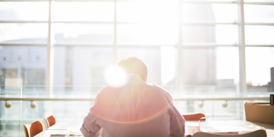 Improve Career Progression