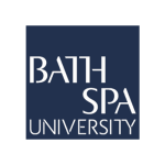 logo-bathspa