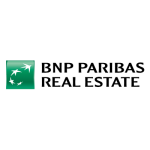 logo-bnpparibas (1)