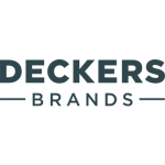 logo-deckers (1)