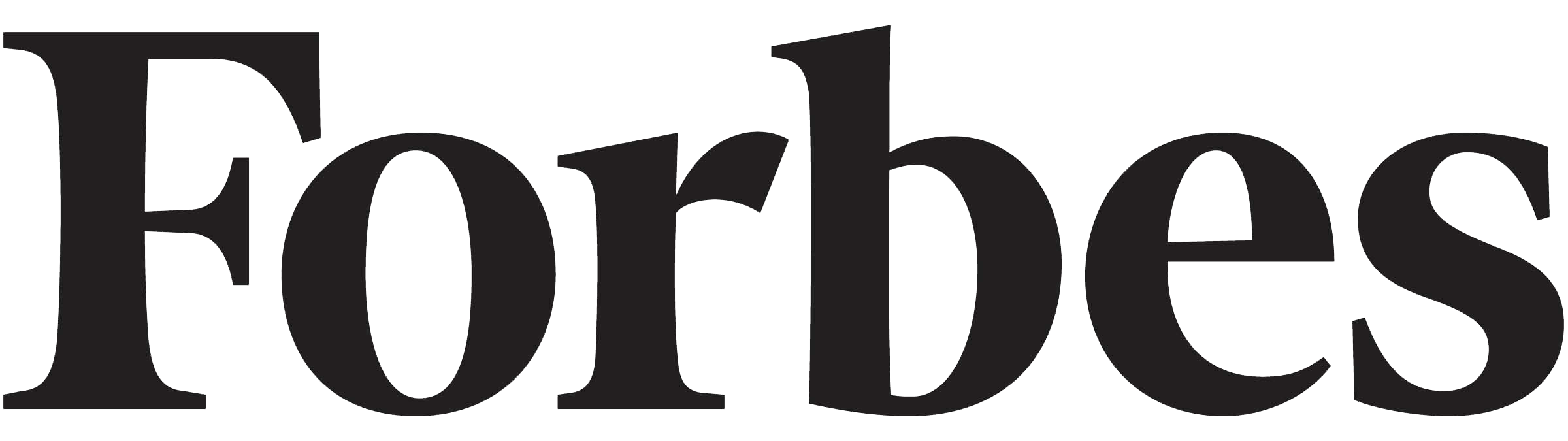 logo-forbes (1)