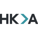logo-hka (1)