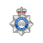 logo-humberside