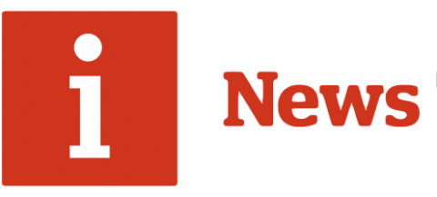 logo-inews (1)