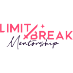 logo-limitbreak