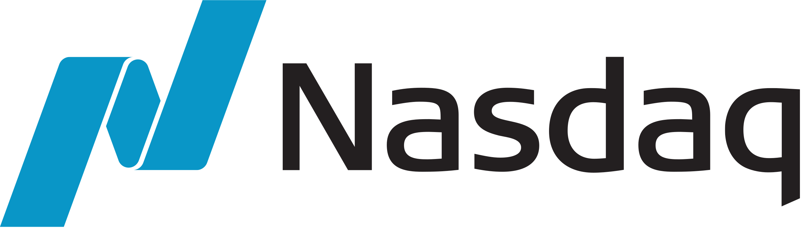 logo-nasdaq (1)