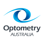logo-optometry