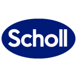 logo-scholl