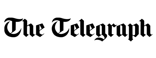 logo-telegraph (1)