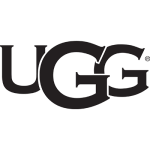 logo-ugg