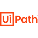 logo-uipath